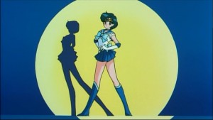Sailormoon-R (34).jpg