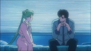 Sailormoon-R (347).jpg