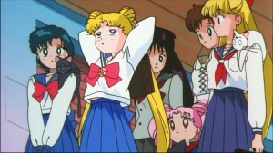 Sailormoon-R (384).jpg