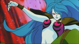 Sailormoon-R (534).jpg