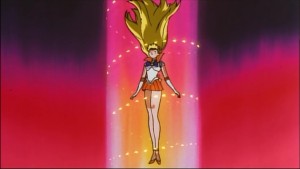 Sailormoon-R (566).jpg