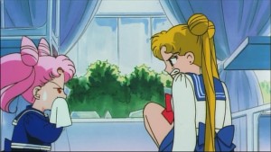 Sailormoon-R (643).jpg