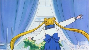 Sailormoon-R (652).jpg
