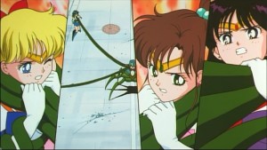 Sailormoon-R (687).jpg