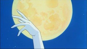 Sailormoon-R (708).jpg