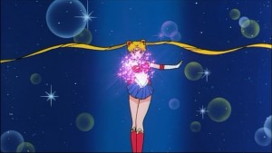 Sailormoon-R (743).jpg