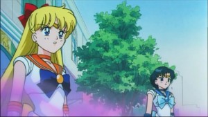 Sailormoon-R (751).jpg