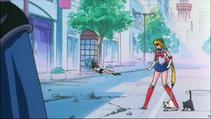 Sailormoon-R (787).jpg