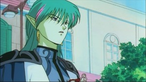 Sailormoon-R (804).jpg