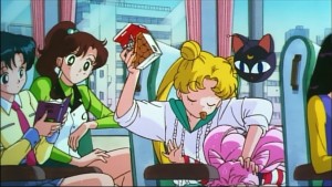 Sailormoon-R (81).jpg