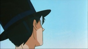 Sailormoon-R (814).jpg