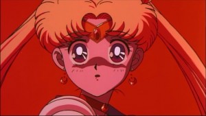 Sailormoon-R (838).jpg