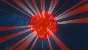 Sailormoon-R (937).jpg
