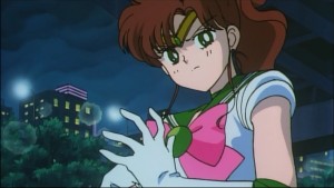 Sailormoon-R (948).jpg