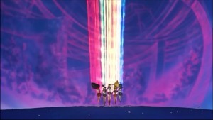 Sailormoon-R (992).jpg