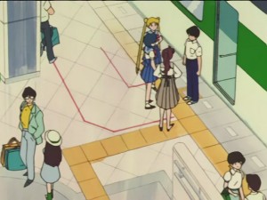 TokyoRailwayStation-01).JPG