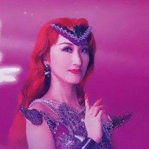 beryl_miyazawa_akiko_003.jpg