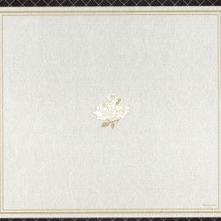 boxbackcover6b.jpg