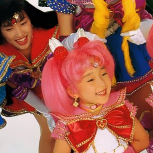 chibiusa_kawasaki_mao_02.jpg