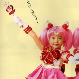 chibiusa_kawasaki_mao_07.jpg