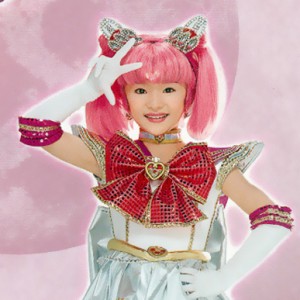 chibiusa_miyazaki_noeru_02.jpg