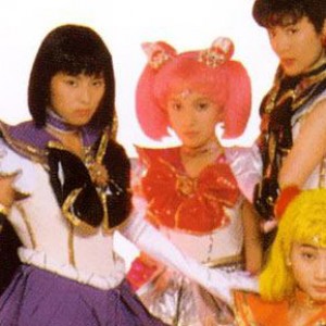 chibiusa_shirai_tamaki_dia_04.jpg