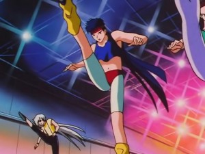 dancingstudio-02.jpg
