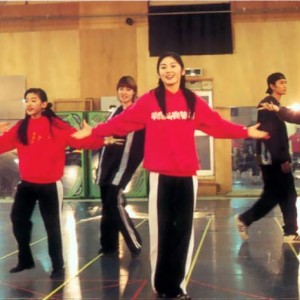 hara_fumina_009.JPG