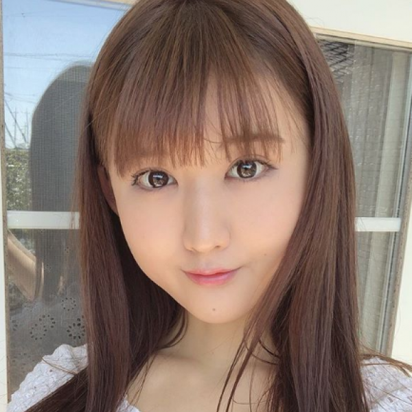 hasegawa_rimo_001.png