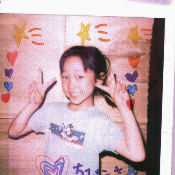 horita_mina_01.jpg