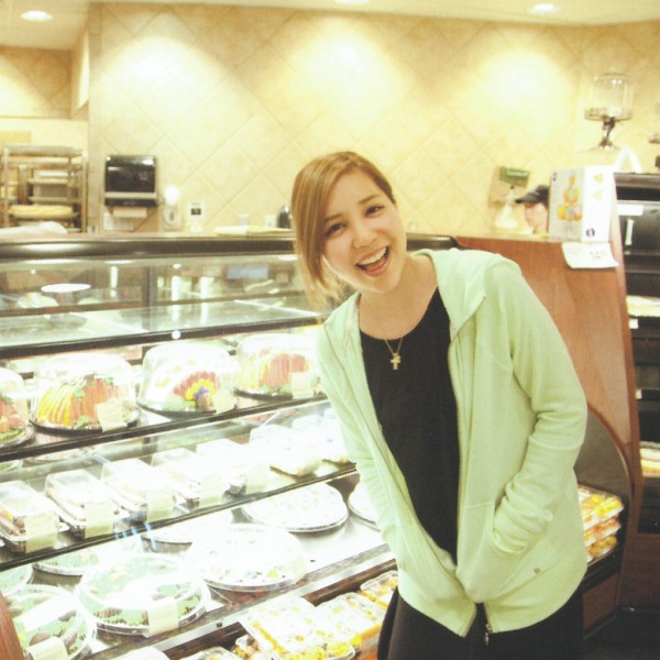 kasai_tomomi_002.jpg
