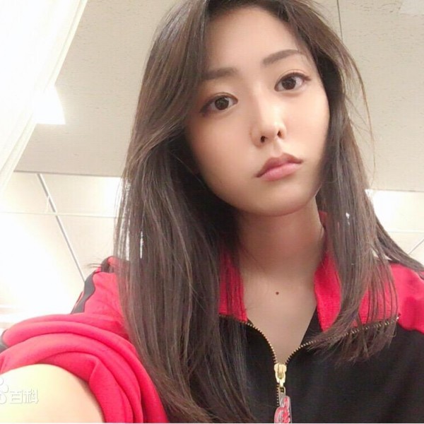matsuura_miyabi_002.jpg