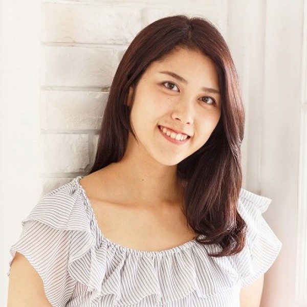 matsuzaki_kanna_001.jpg