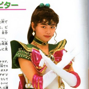 musical_jupiter_kanoko_005.jpg