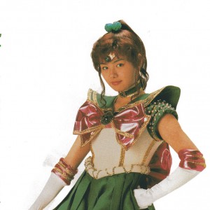 musical_jupiter_kanoko_016.jpg