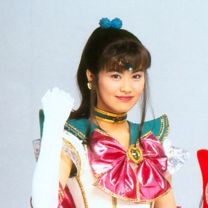 musical_jupiter_kuriyama_004.jpg
