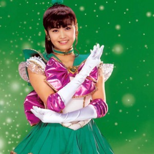 musical_jupiter_kuriyama_006.jpg