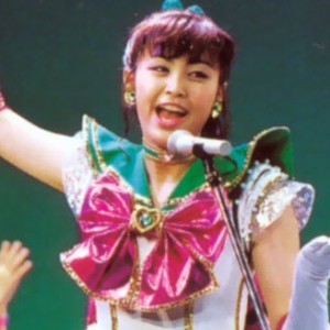 musical_jupiter_kuriyama_009.jpg