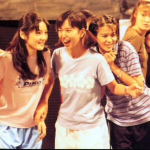 musical_jupiter_ooyama_005.jpg