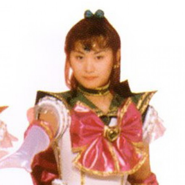 musical_jupiter_satou_004.jpg
