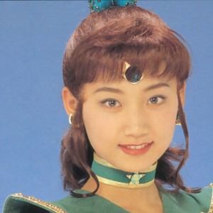 musical_jupiter_tonegawa_008.jpg
