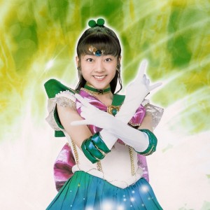 musical_jupiter_watanabe_000.jpg