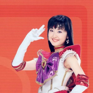 musical_mars_Yoshida_002.JPG