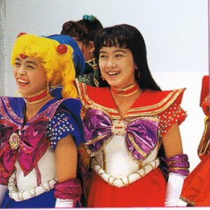 musical_mars_nakayama_005.jpg