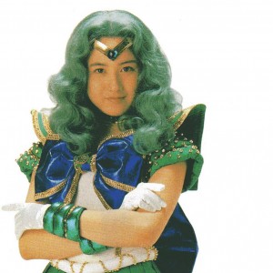 musical_neptune_sakamoto_000.jpg