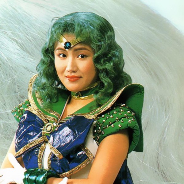 musical_neptune_tomita_000.jpg