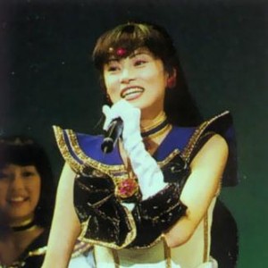 musical_pluto_hosaka_012.jpg