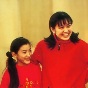 musical_saturn_mita_001.jpg