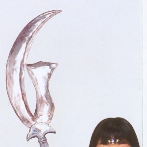 musical_saturn_mita_006.jpg