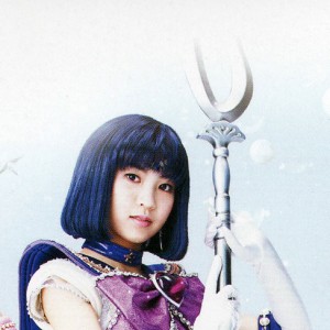musical_saturn_takahashi_011.jpg